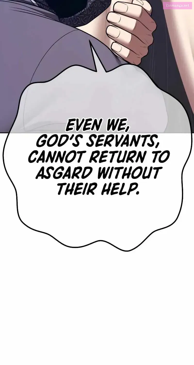 +99 Wooden Stick Mangakakalot X Chapter 143 Page 164