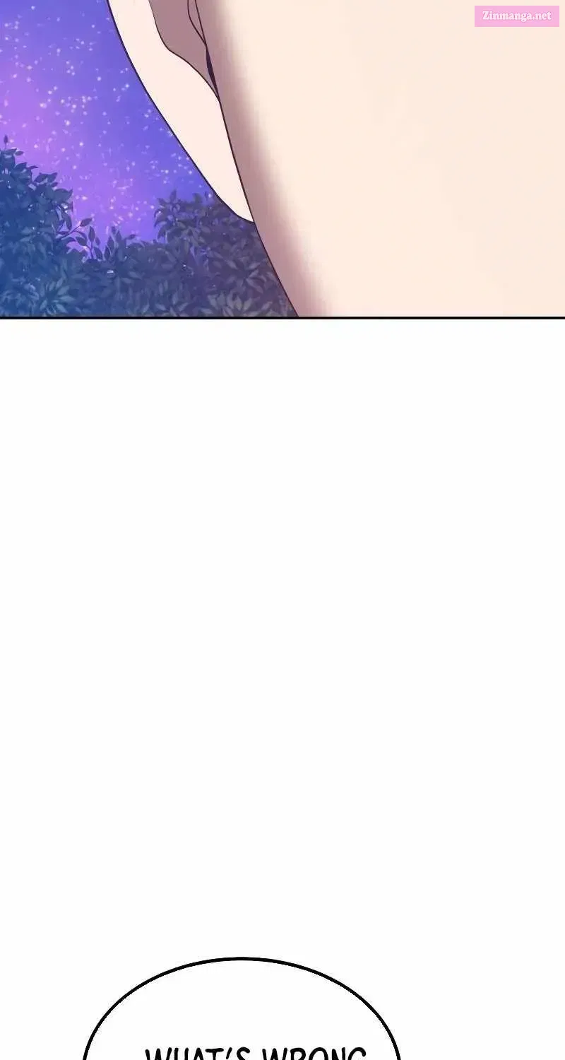 +99 Wooden Stick Mangakakalot X Chapter 143 Page 176