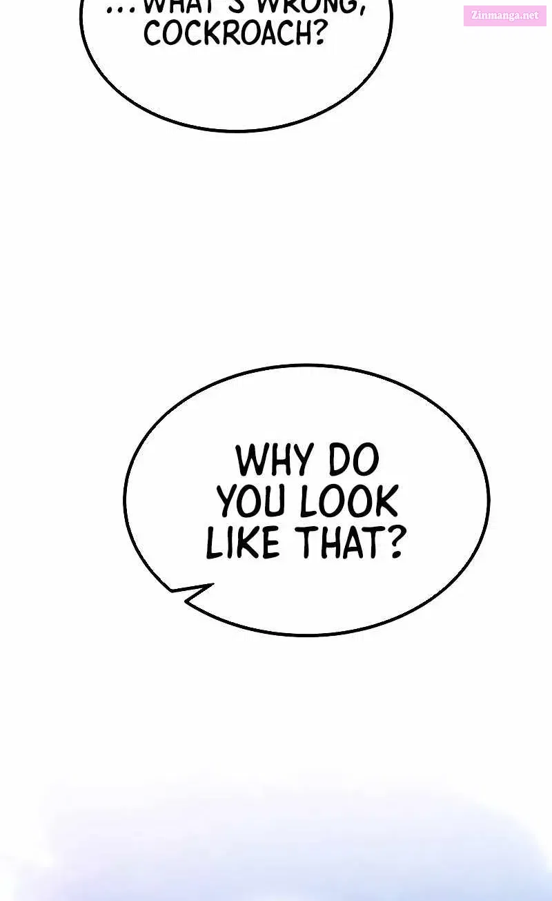 +99 Wooden Stick Mangakakalot X Chapter 143 Page 177