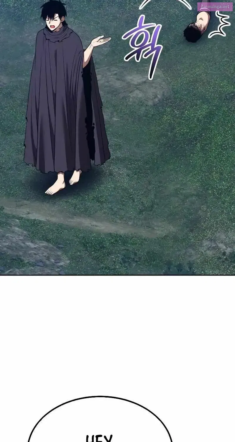 +99 Wooden Stick Mangakakalot X Chapter 143 Page 173