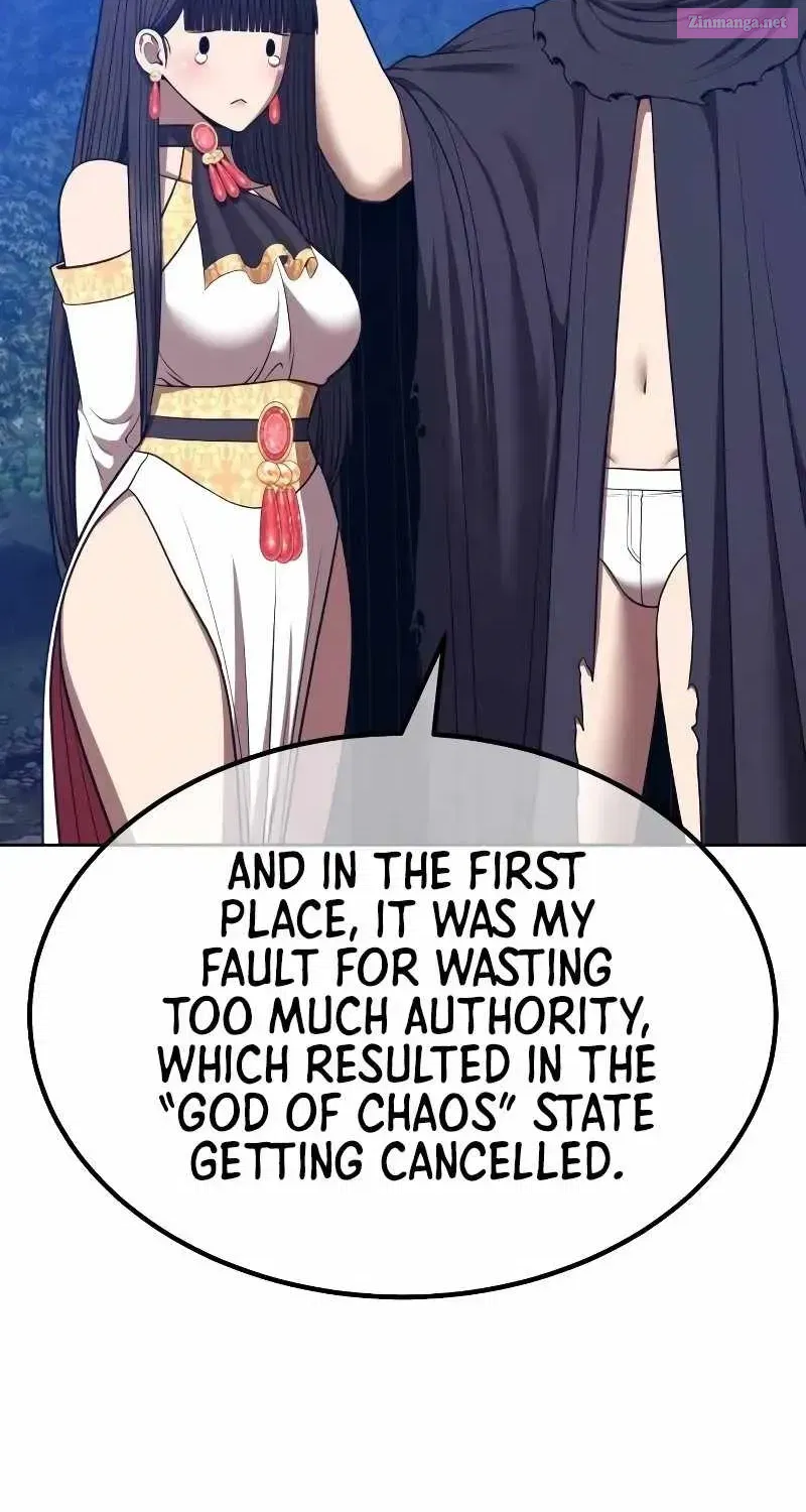 +99 Wooden Stick Mangakakalot X Chapter 143 Page 185
