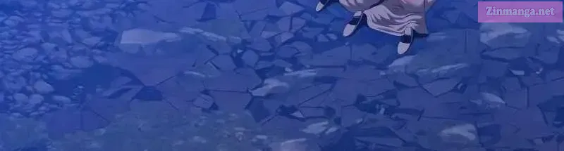 +99 Wooden Stick Mangakakalot X Chapter 143 Page 187