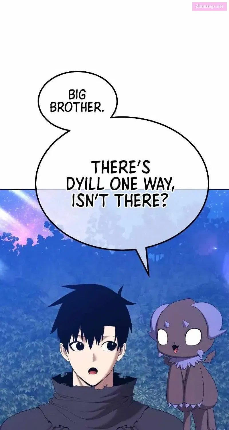+99 Wooden Stick Mangakakalot X Chapter 143 Page 189