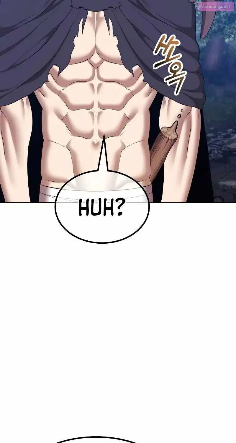 +99 Wooden Stick Mangakakalot X Chapter 143 Page 190
