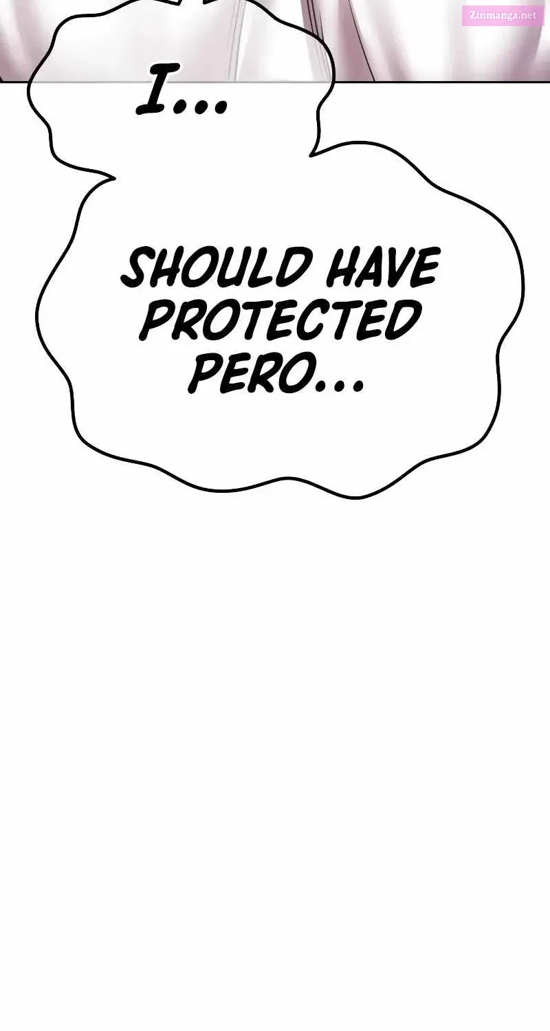 +99 Wooden Stick Mangakakalot X Chapter 143 Page 181