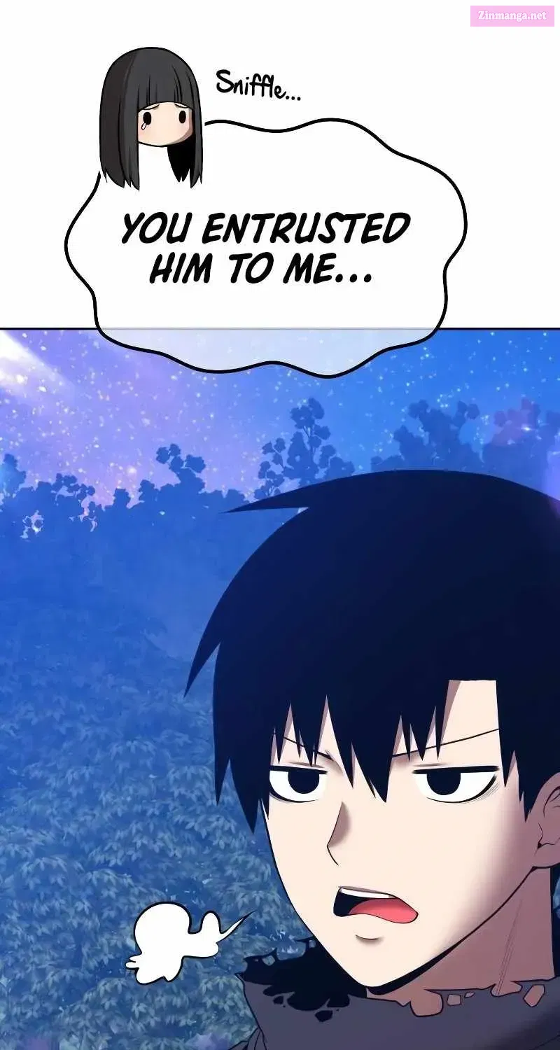 +99 Wooden Stick Mangakakalot X Chapter 143 Page 182