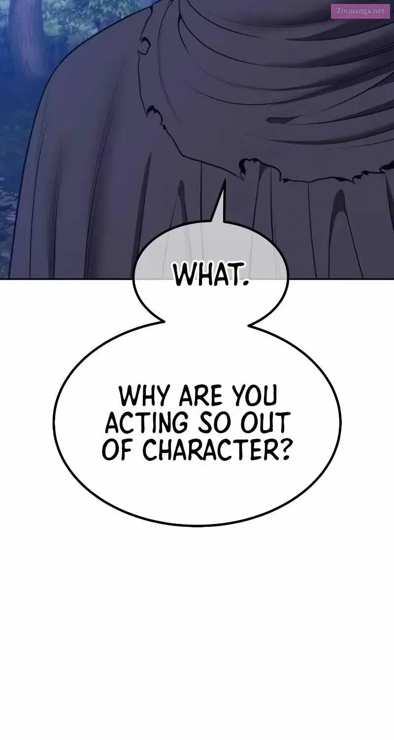+99 Wooden Stick Mangakakalot X Chapter 143 Page 183
