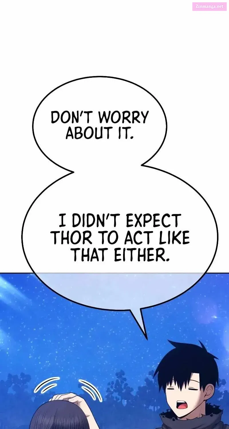 +99 Wooden Stick Mangakakalot X Chapter 143 Page 184
