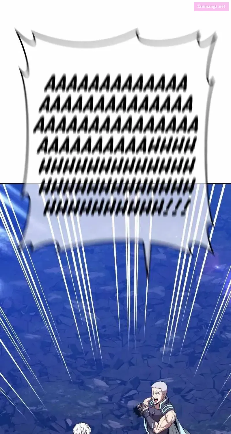 +99 Wooden Stick Mangakakalot X Chapter 143 Page 20