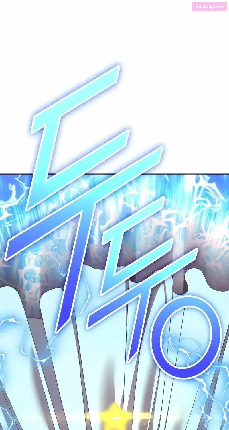+99 Wooden Stick Mangakakalot X Chapter 143 Page 3