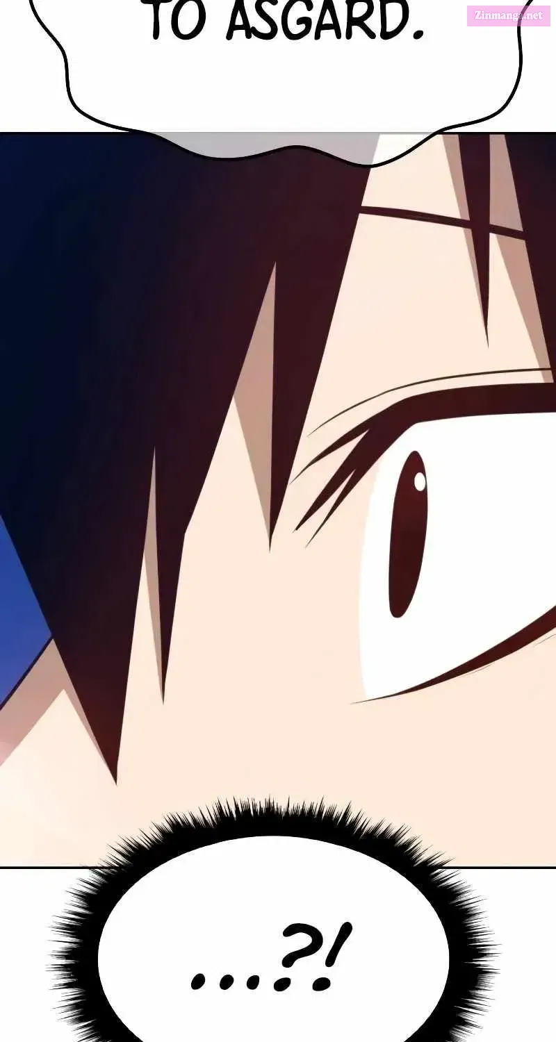 +99 Wooden Stick Mangakakalot X Chapter 143 Page 208