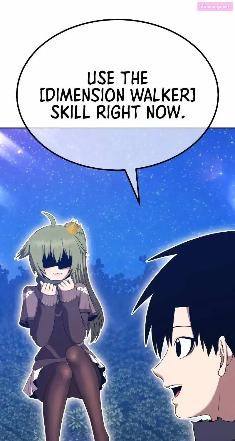 +99 Wooden Stick Mangakakalot X Chapter 143 Page 202