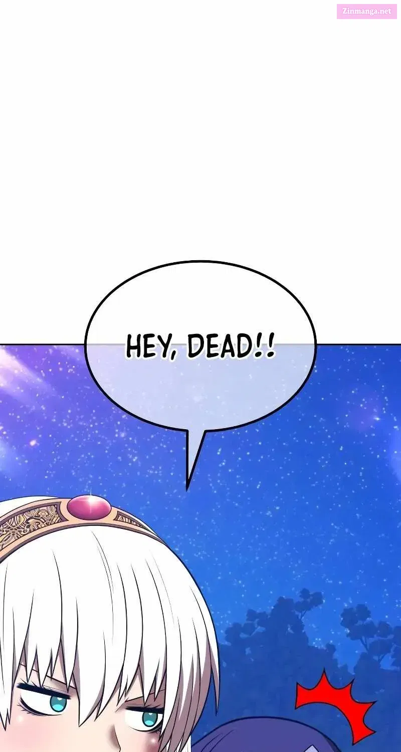 +99 Wooden Stick Mangakakalot X Chapter 143 Page 216