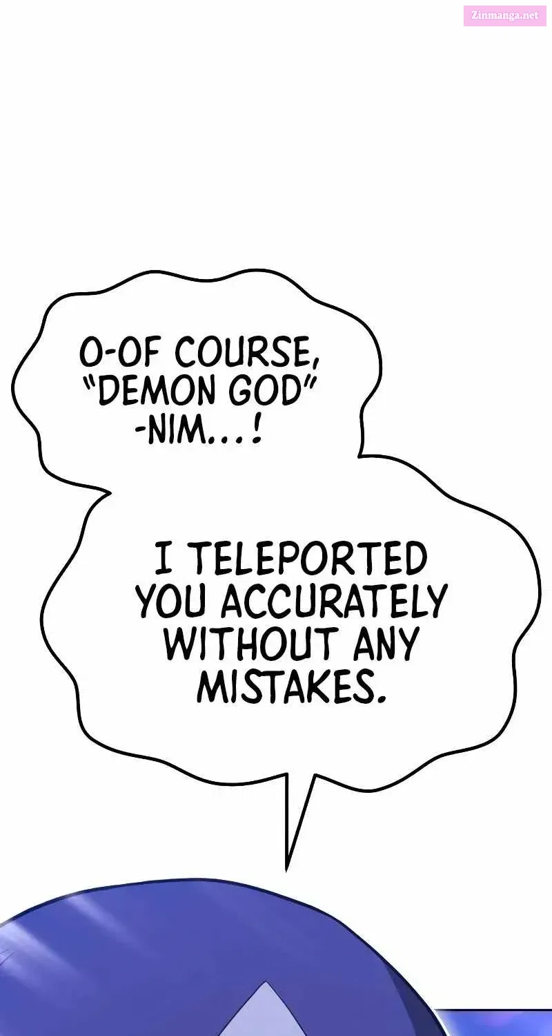+99 Wooden Stick Mangakakalot X Chapter 143 Page 218
