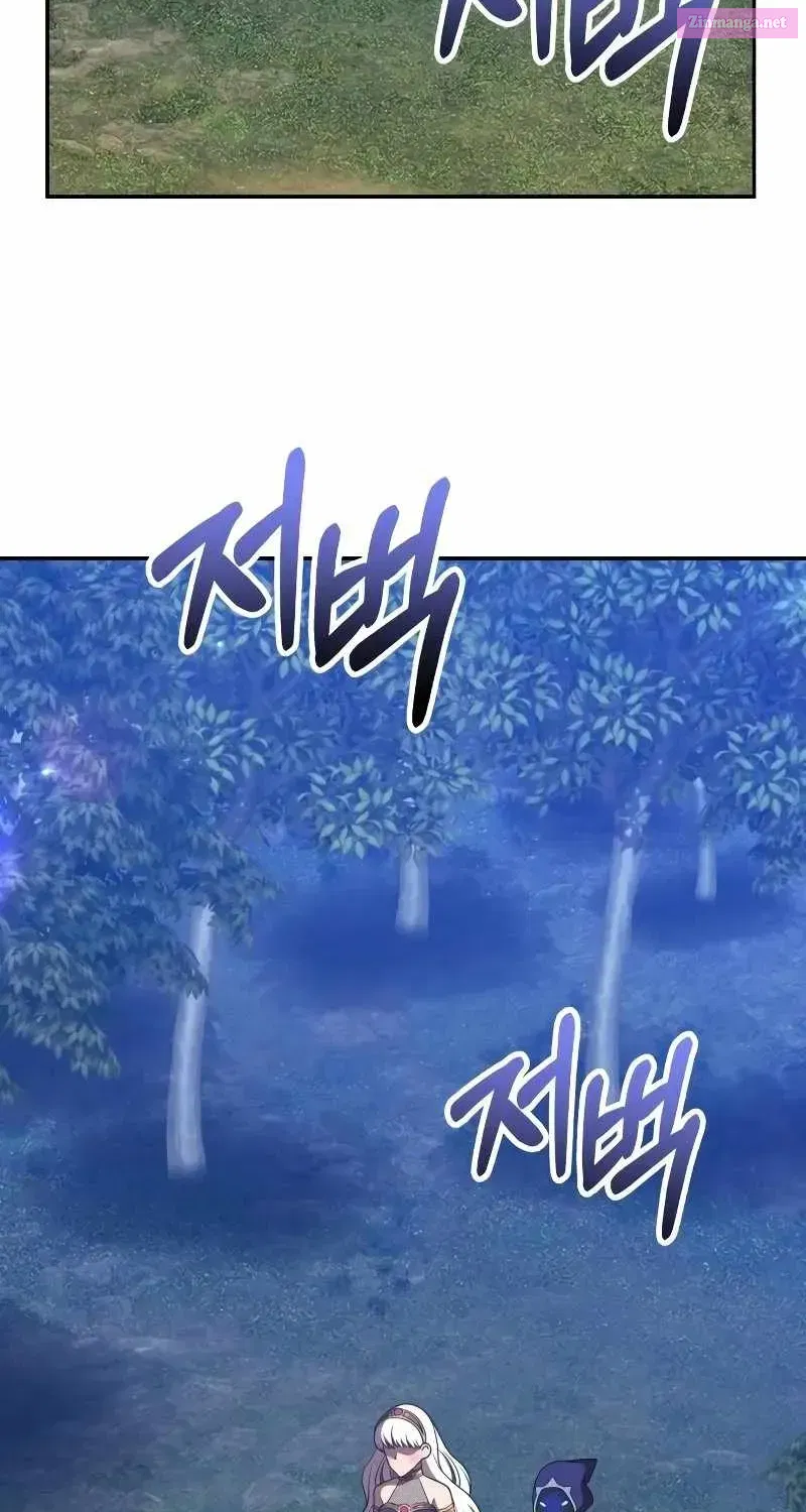 +99 Wooden Stick Mangakakalot X Chapter 143 Page 211