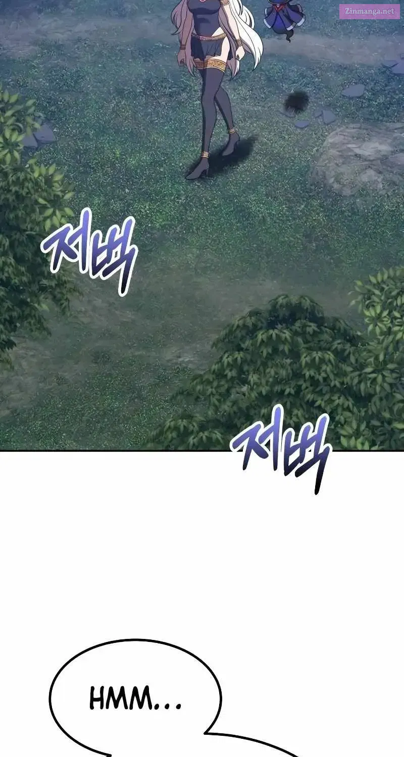 +99 Wooden Stick Mangakakalot X Chapter 143 Page 212