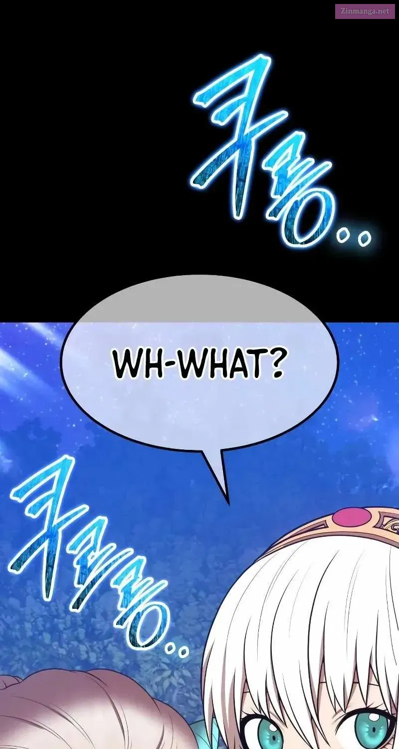 +99 Wooden Stick Mangakakalot X Chapter 143 Page 230
