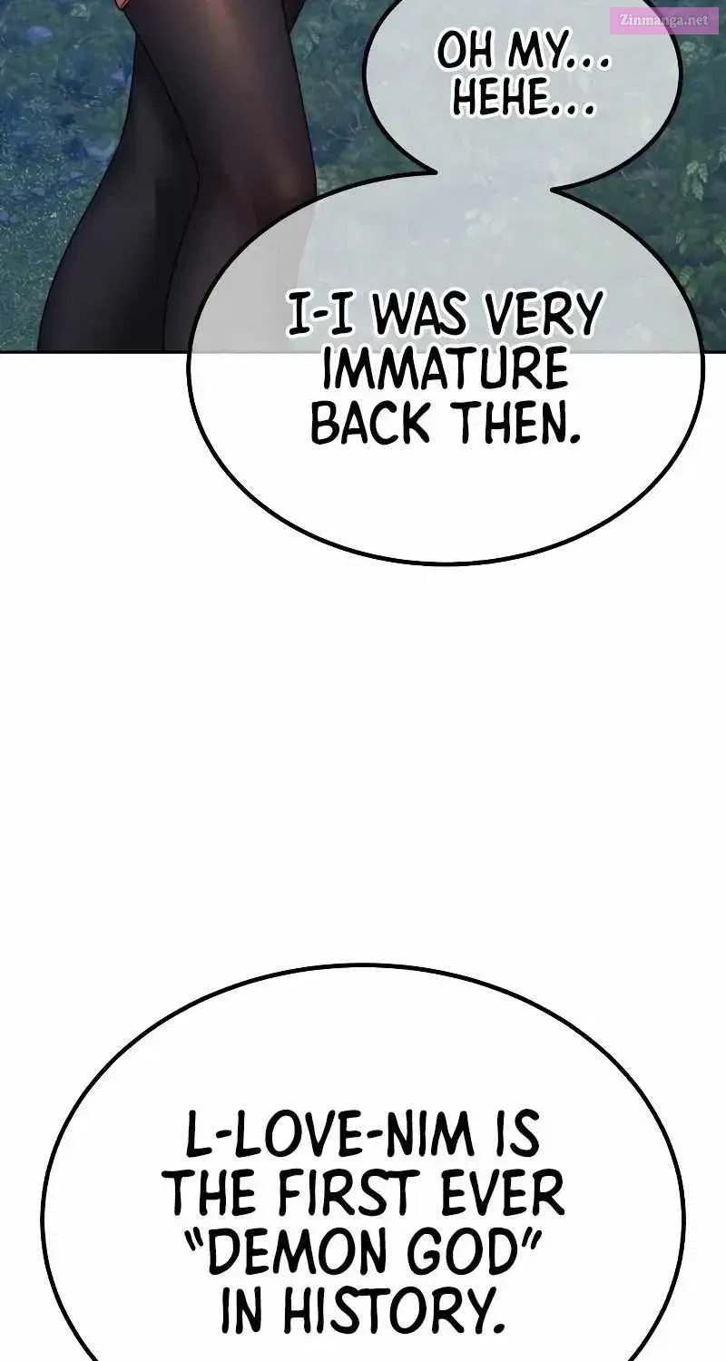 +99 Wooden Stick Mangakakalot X Chapter 143 Page 222