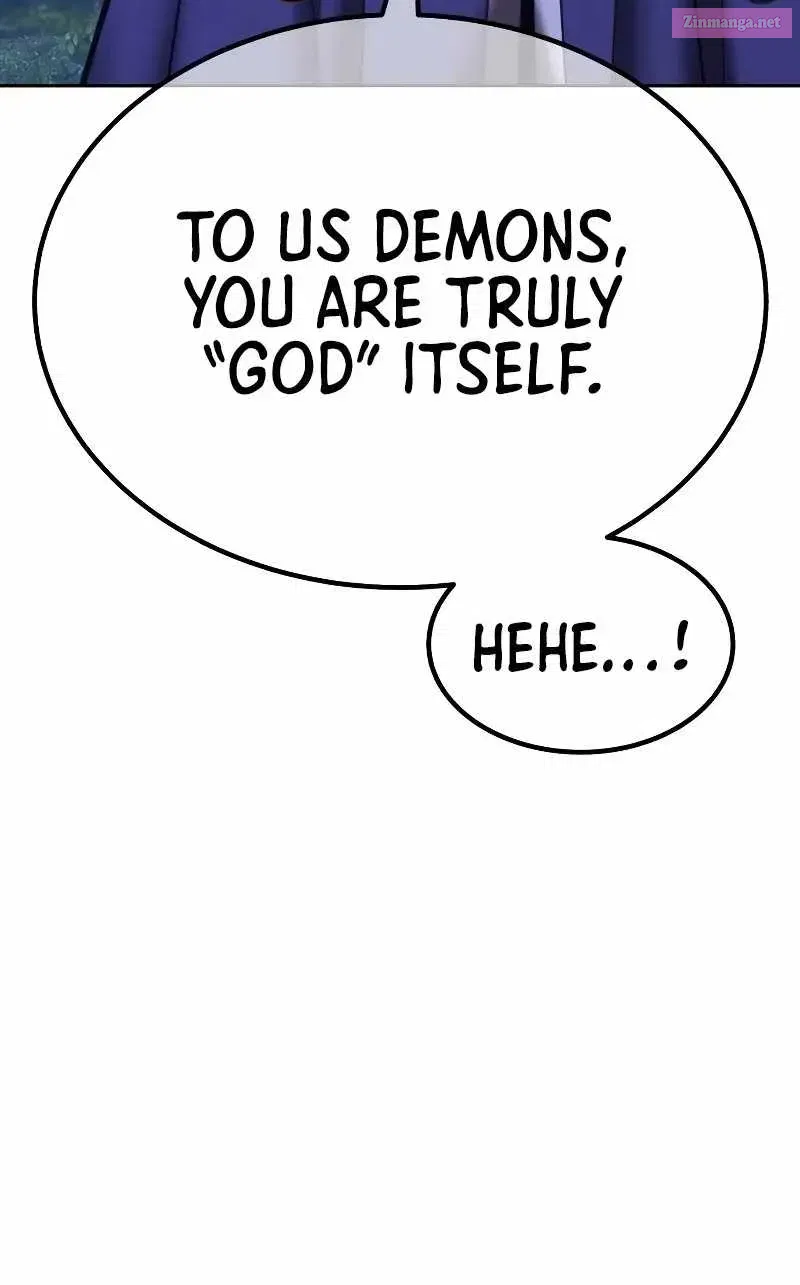 +99 Wooden Stick Mangakakalot X Chapter 143 Page 224