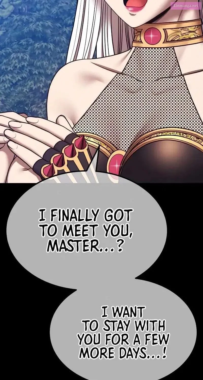 +99 Wooden Stick Mangakakalot X Chapter 143 Page 236