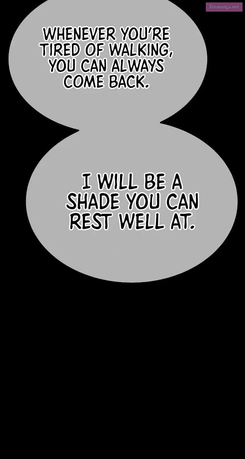 +99 Wooden Stick Mangakakalot X Chapter 143 Page 239