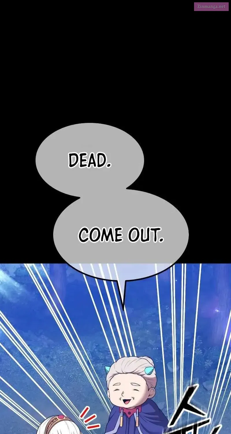 +99 Wooden Stick Mangakakalot X Chapter 143 Page 240