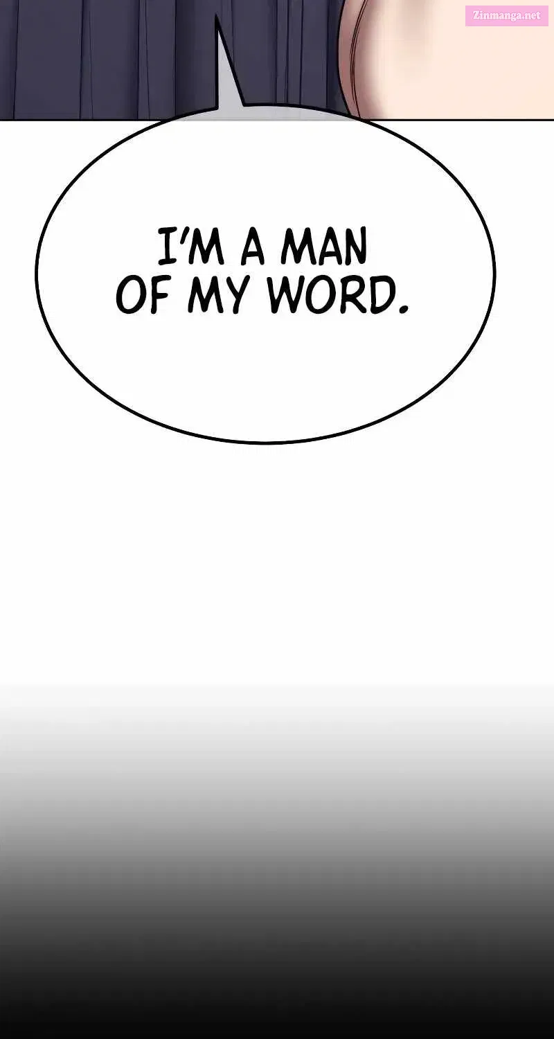 +99 Wooden Stick Mangakakalot X Chapter 143 Page 24