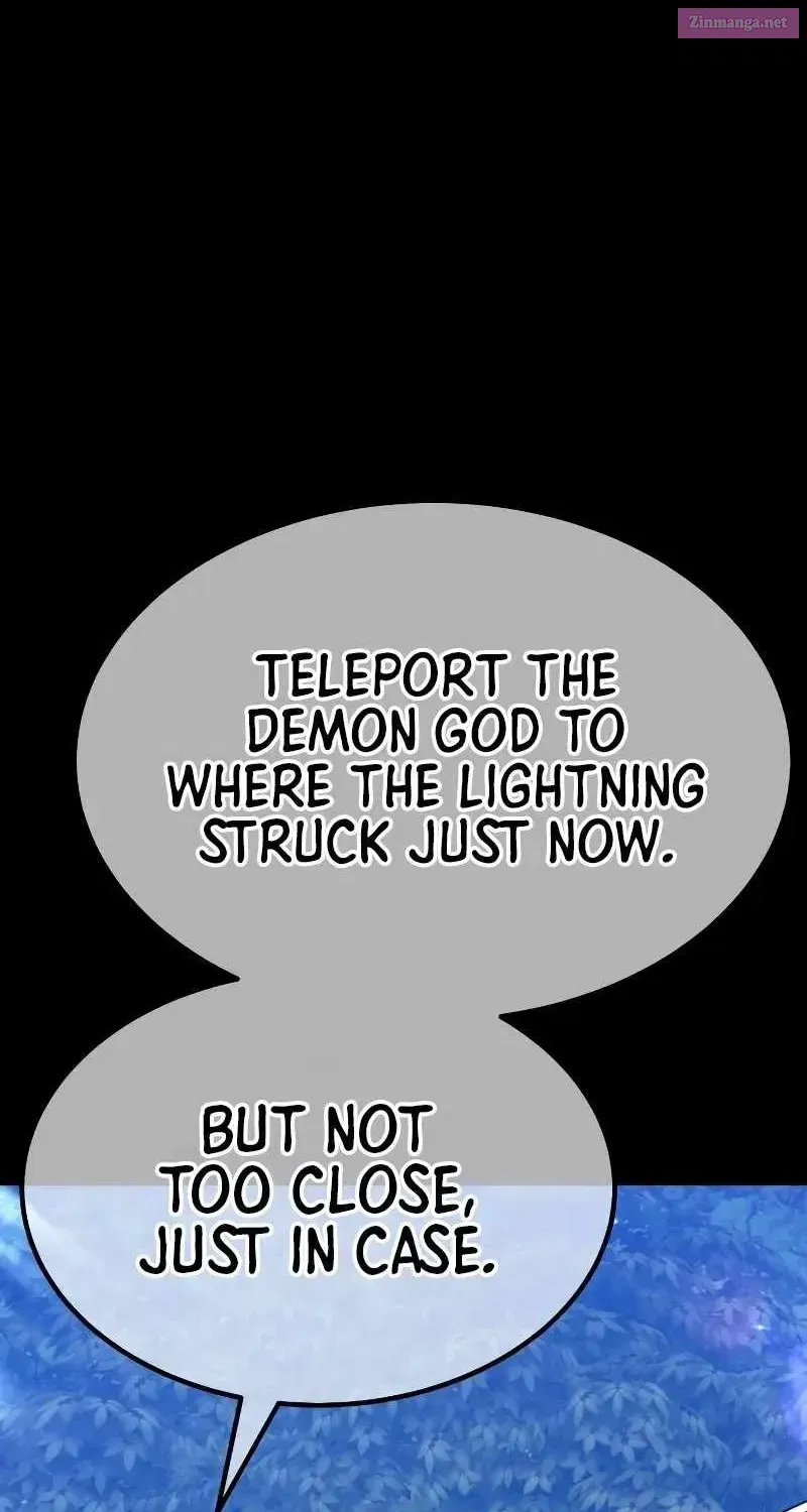 +99 Wooden Stick Mangakakalot X Chapter 143 Page 242