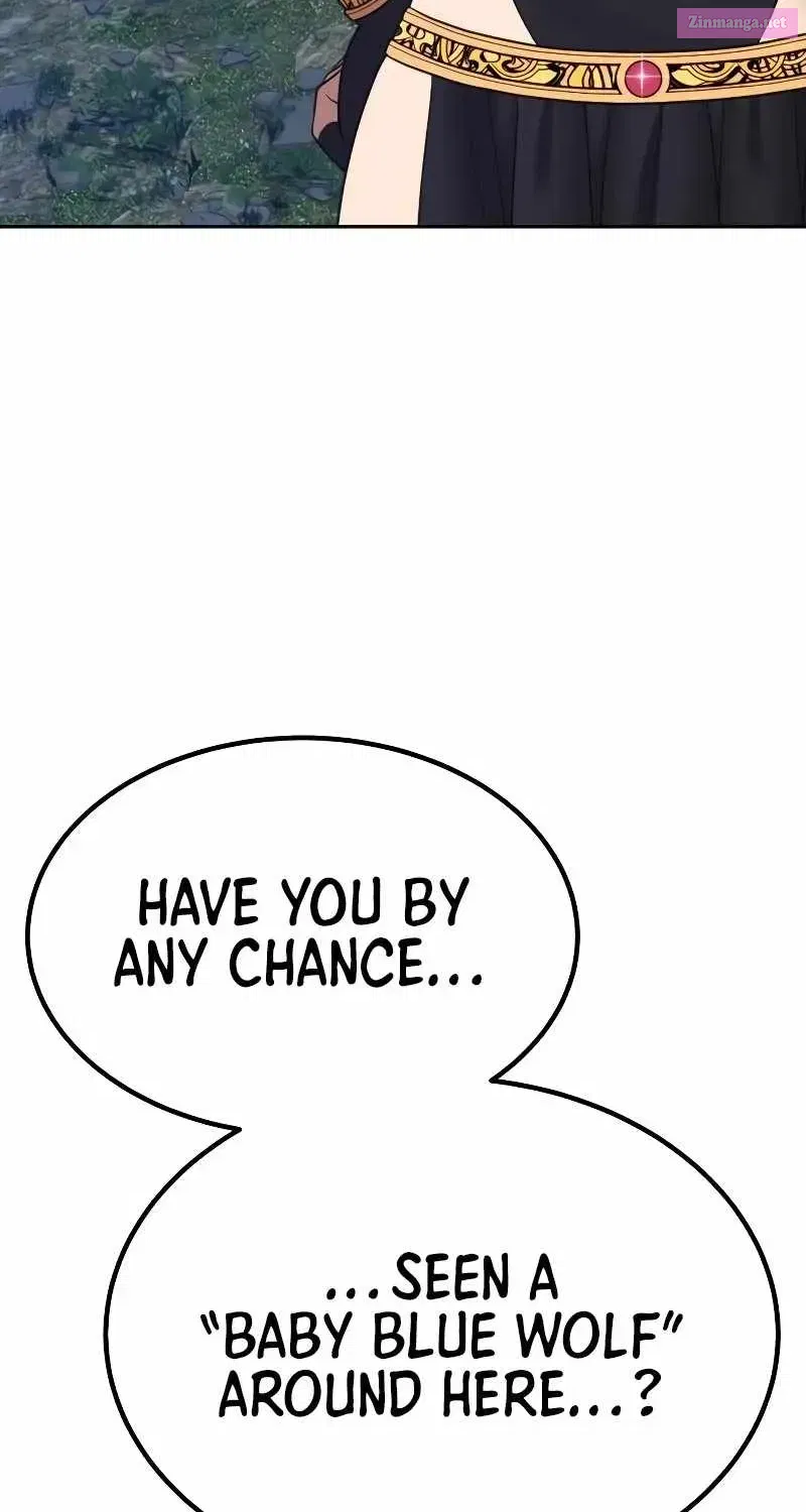 +99 Wooden Stick Mangakakalot X Chapter 143 Page 257