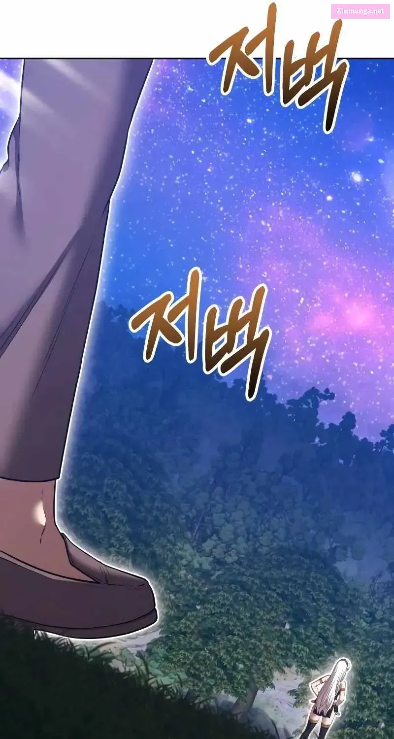 +99 Wooden Stick Mangakakalot X Chapter 143 Page 254