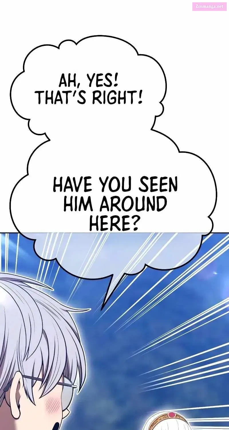 +99 Wooden Stick Mangakakalot X Chapter 143 Page 267