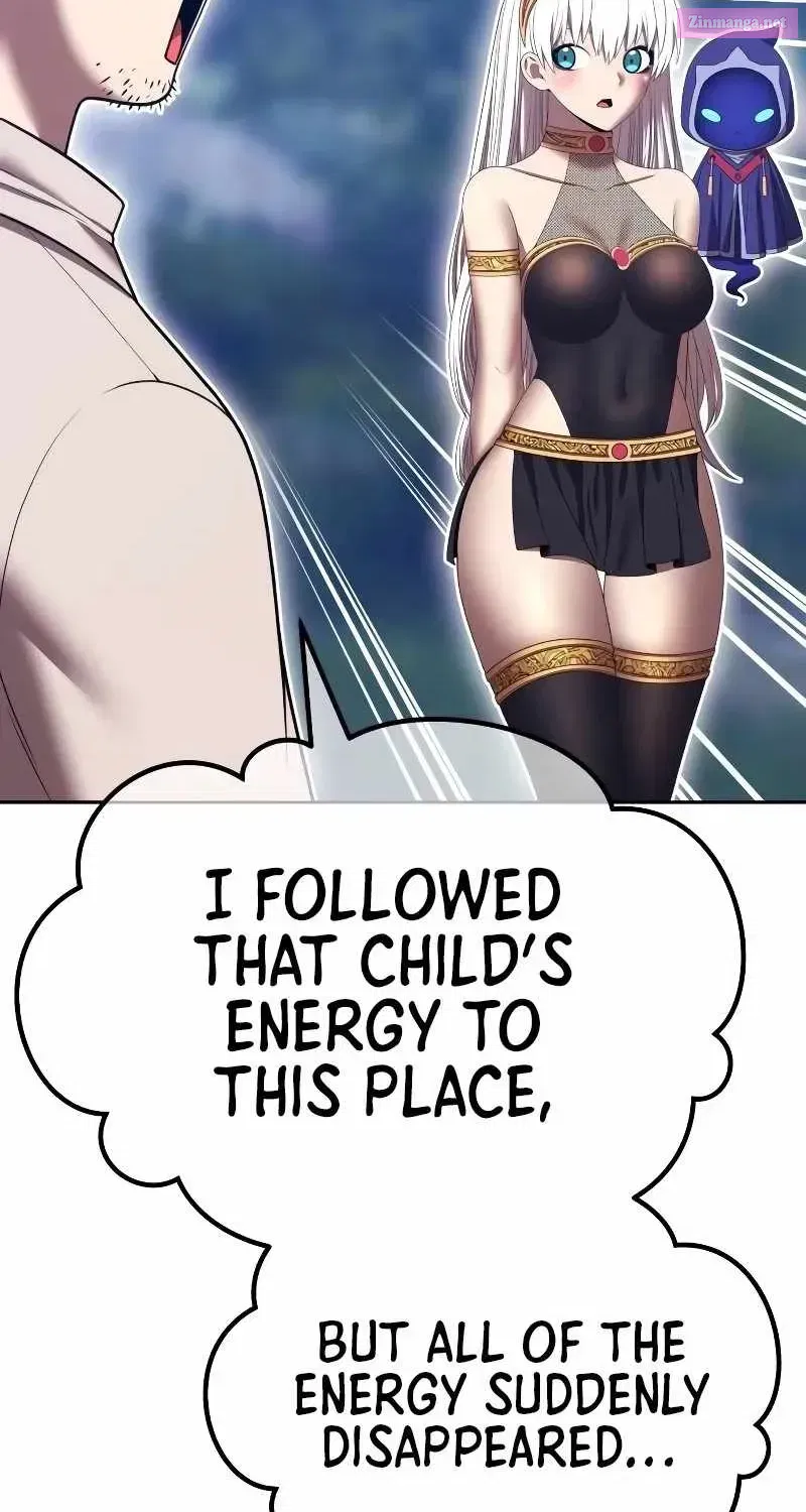 +99 Wooden Stick Mangakakalot X Chapter 143 Page 268