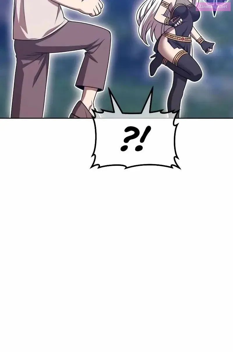+99 Wooden Stick Mangakakalot X Chapter 143 Page 270