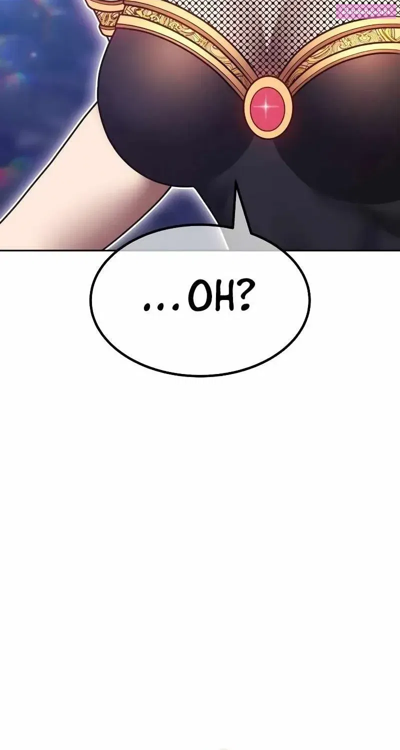 +99 Wooden Stick Mangakakalot X Chapter 143 Page 278