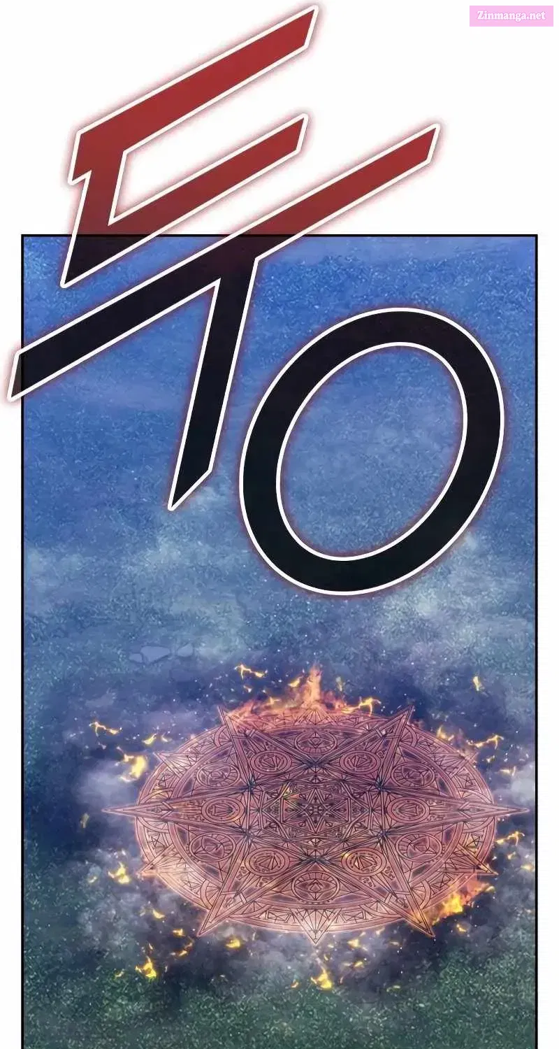 +99 Wooden Stick Mangakakalot X Chapter 143 Page 279