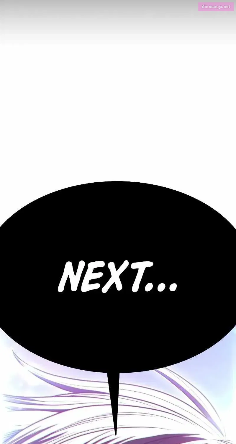 +99 Wooden Stick Mangakakalot X Chapter 143 Page 28