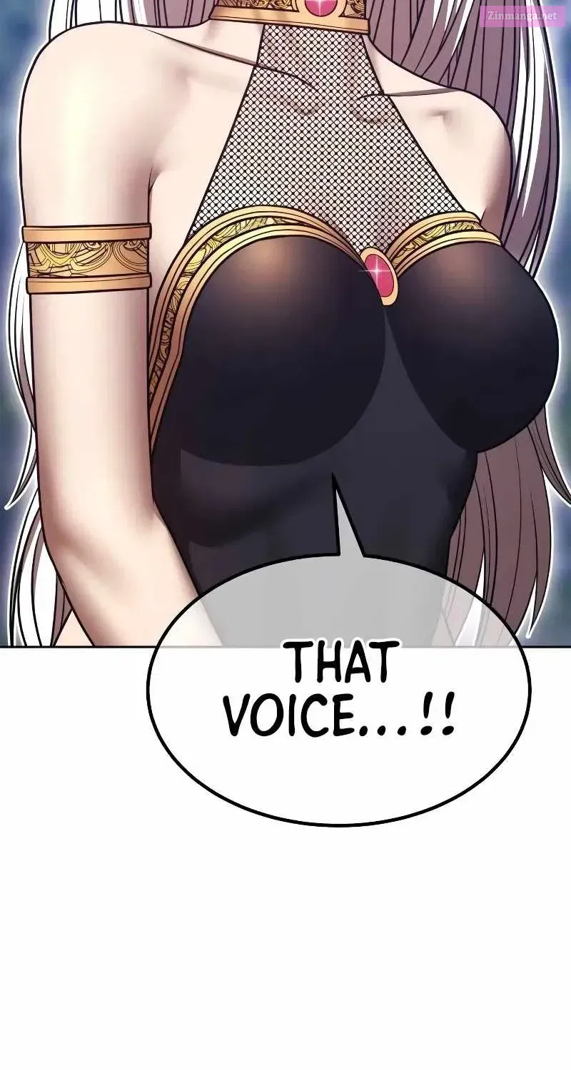 +99 Wooden Stick Mangakakalot X Chapter 143 Page 272