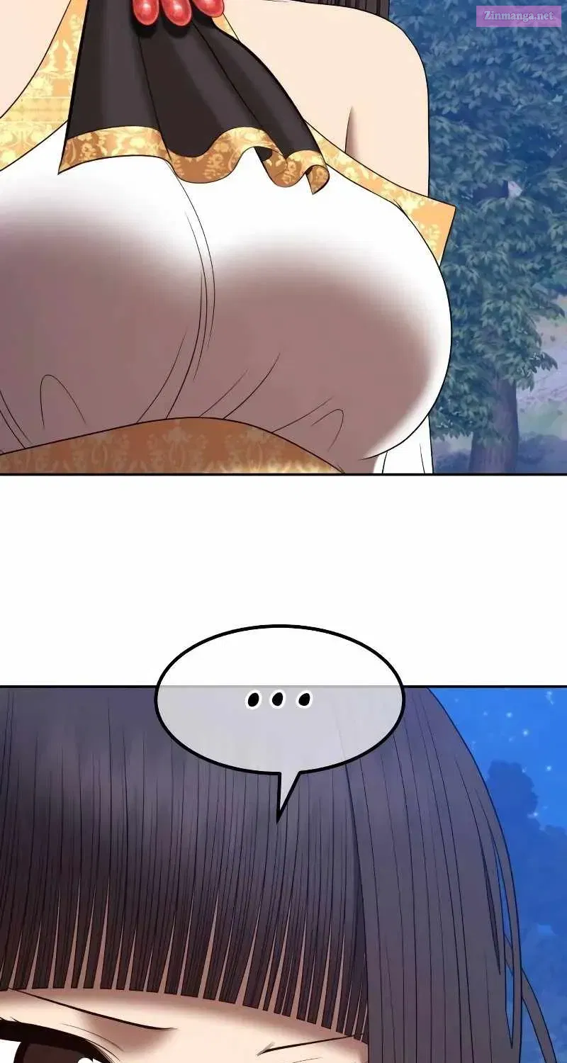+99 Wooden Stick Mangakakalot X Chapter 143 Page 285