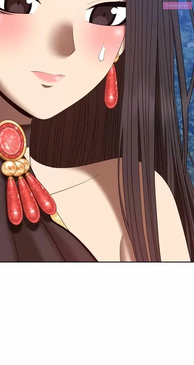 +99 Wooden Stick Mangakakalot X Chapter 143 Page 286