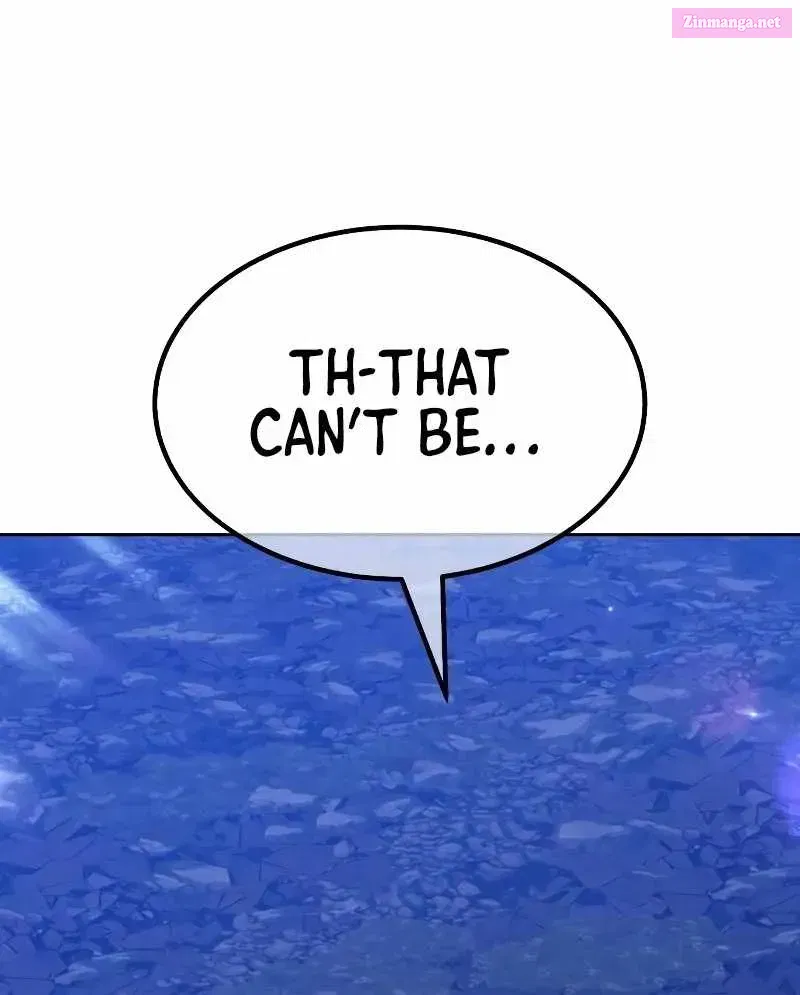 +99 Wooden Stick Mangakakalot X Chapter 143 Page 299