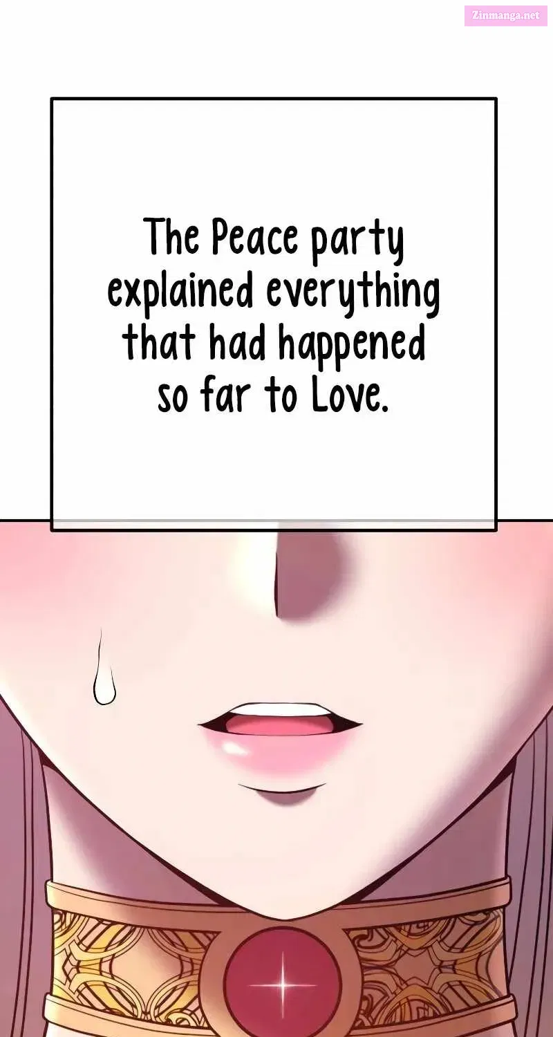 +99 Wooden Stick Mangakakalot X Chapter 143 Page 291