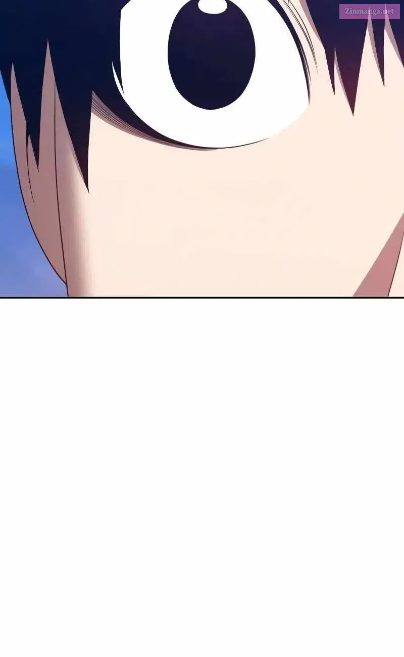 +99 Wooden Stick Mangakakalot X Chapter 143 Page 307