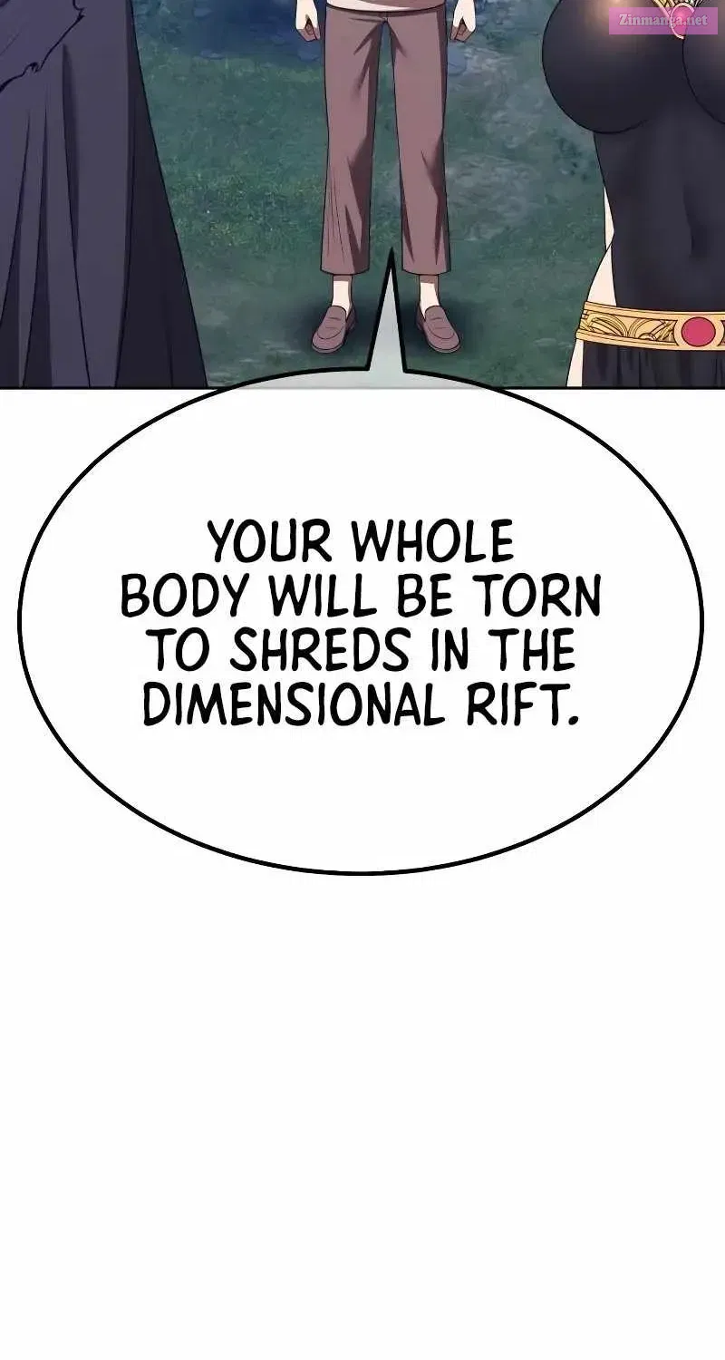 +99 Wooden Stick Mangakakalot X Chapter 143 Page 309