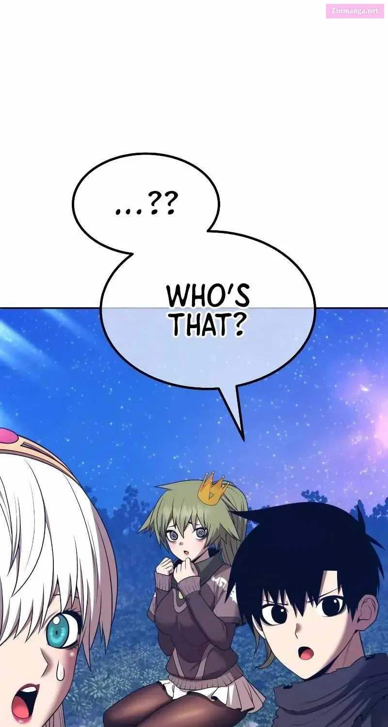 +99 Wooden Stick Mangakakalot X Chapter 143 Page 310