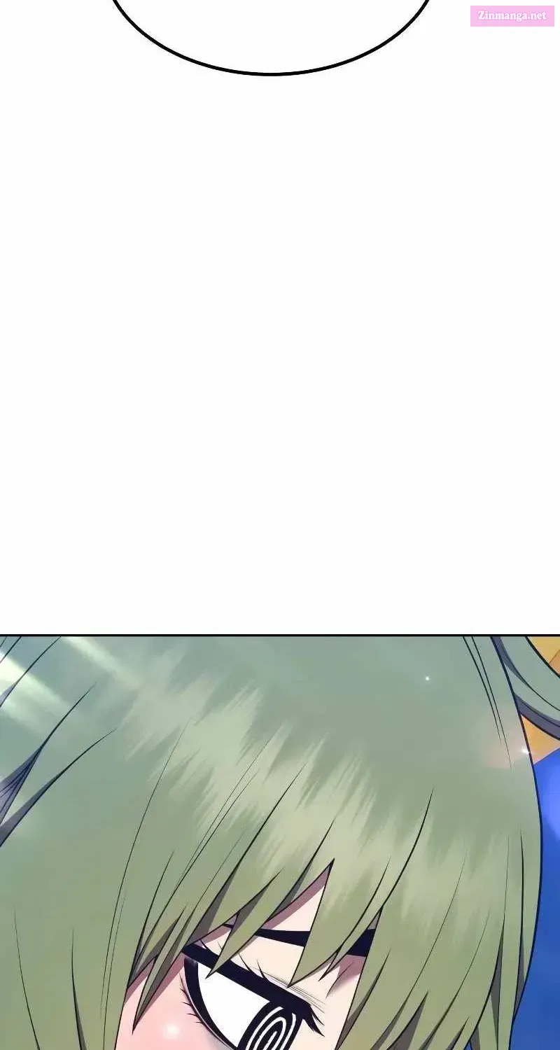 +99 Wooden Stick Mangakakalot X Chapter 143 Page 301