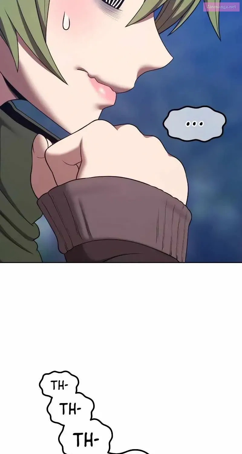 +99 Wooden Stick Mangakakalot X Chapter 143 Page 302