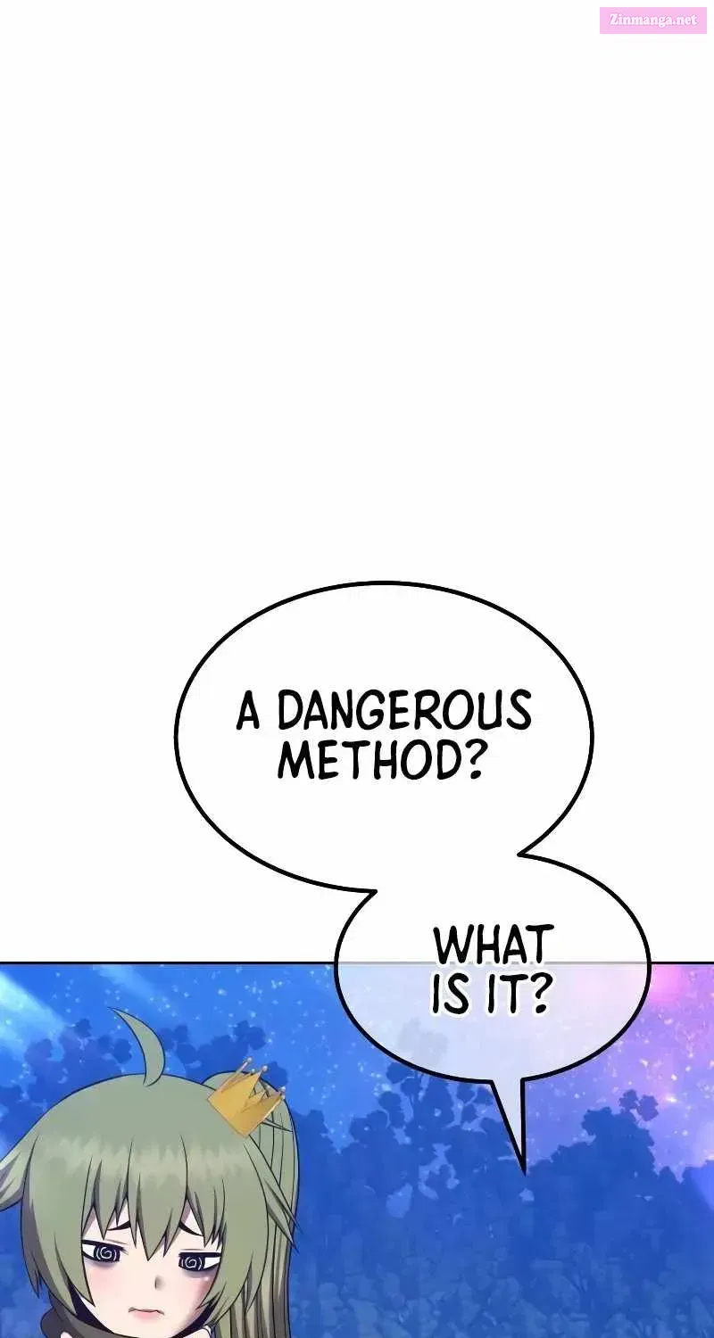 +99 Wooden Stick Mangakakalot X Chapter 143 Page 304
