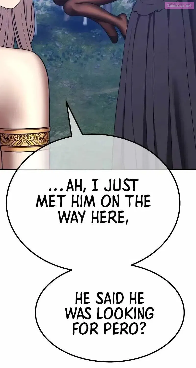 +99 Wooden Stick Mangakakalot X Chapter 143 Page 311