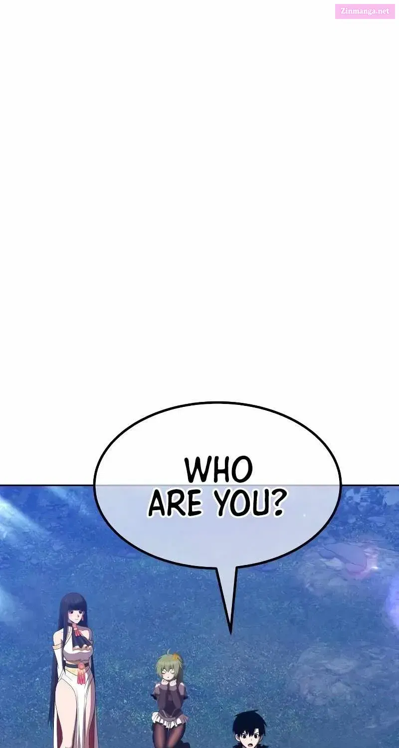 +99 Wooden Stick Mangakakalot X Chapter 143 Page 312