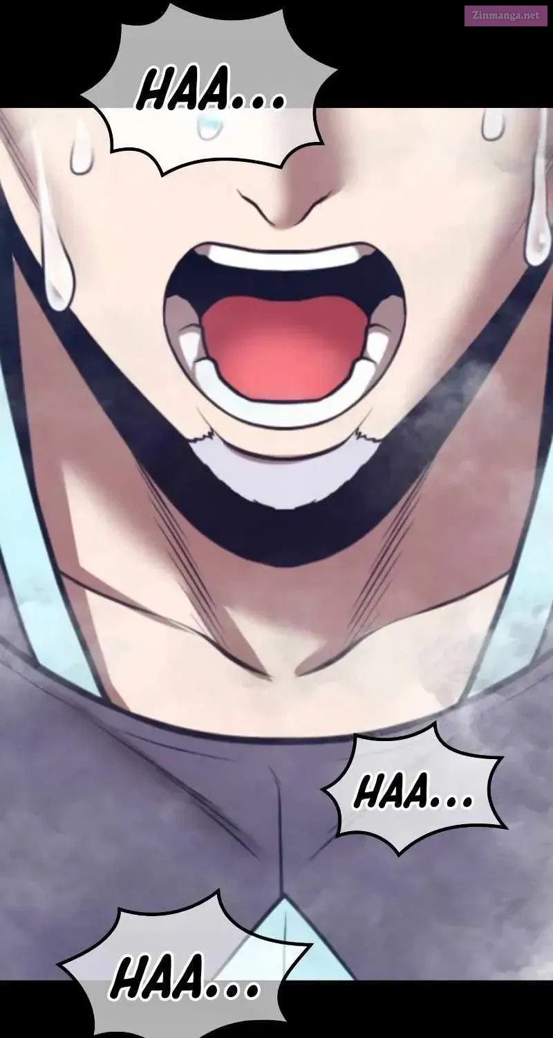 +99 Wooden Stick Mangakakalot X Chapter 143 Page 327